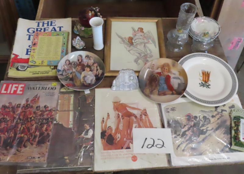 Sale Photo Thumbnail #368