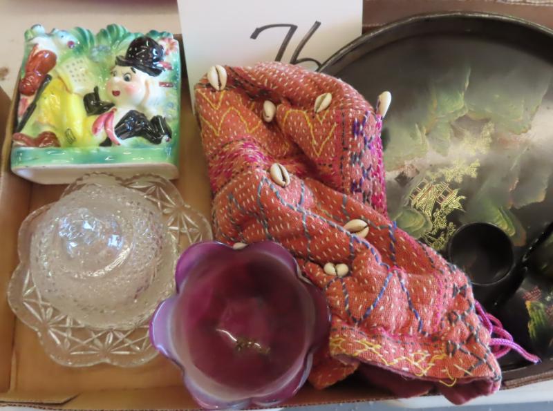 Sale Photo Thumbnail #237