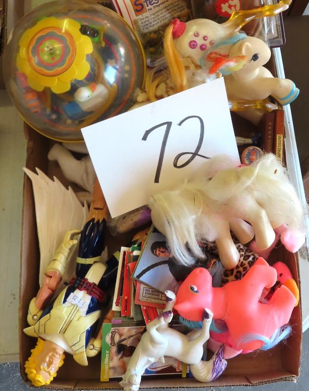 Sale Photo Thumbnail #227