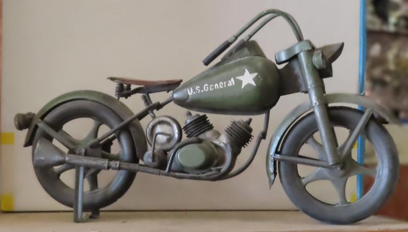 Sale Photo Thumbnail #63