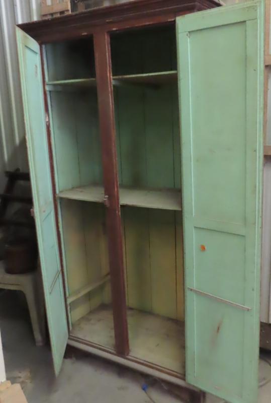 Sale Photo Thumbnail #409