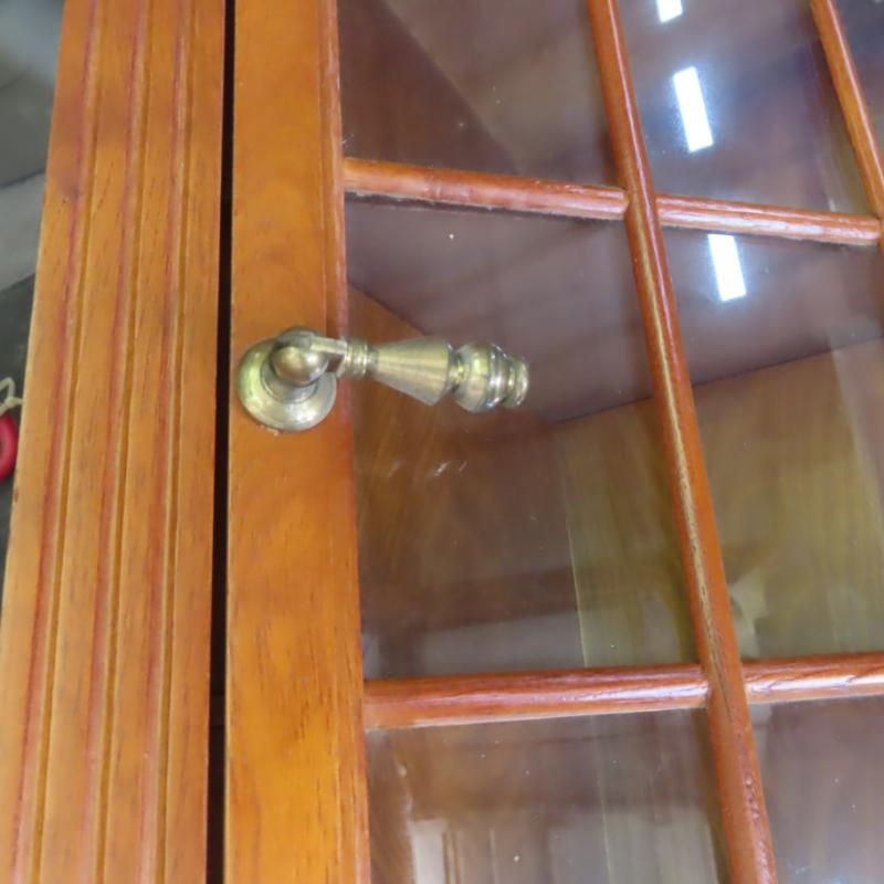 Sale Photo Thumbnail #508