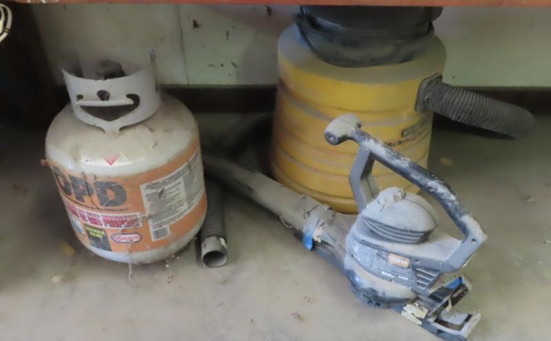 Sale Photo Thumbnail #673