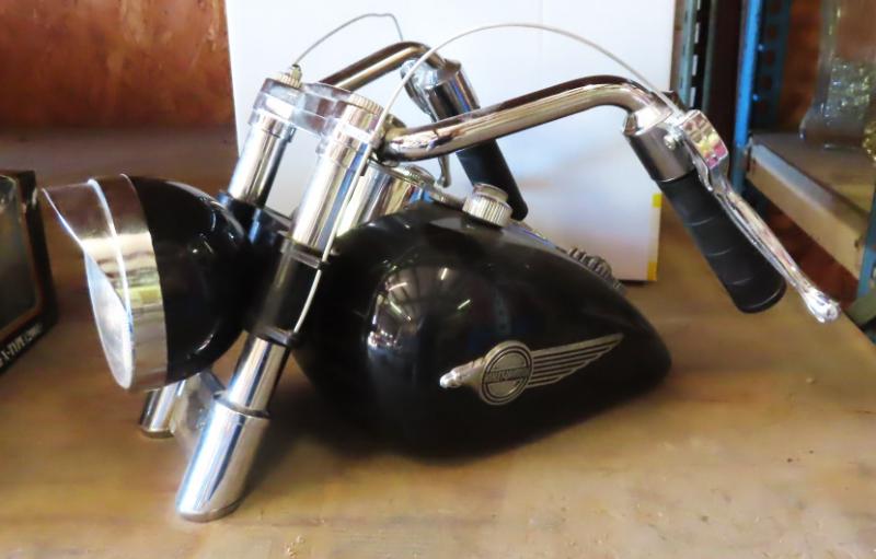 Sale Photo Thumbnail #97