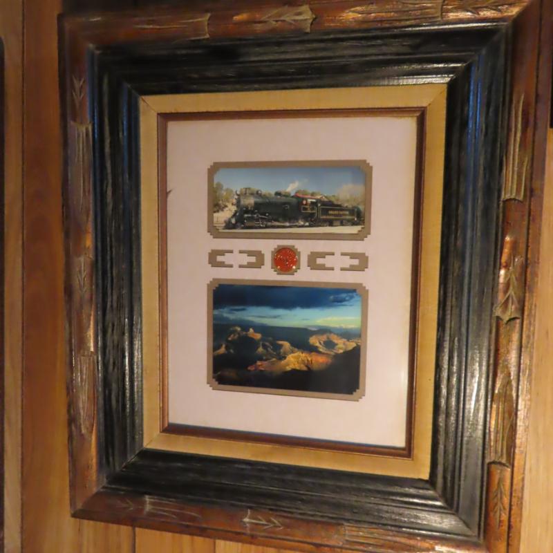 Sale Photo Thumbnail #716