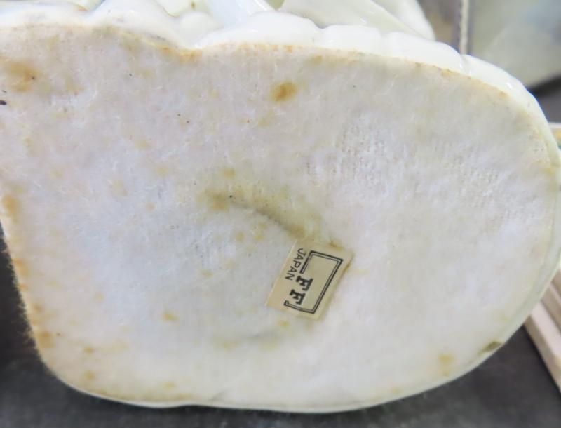 Sale Photo Thumbnail #600