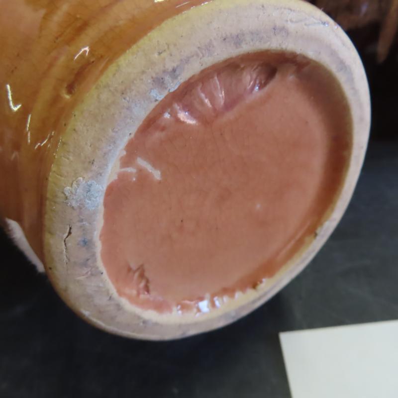 Sale Photo Thumbnail #279