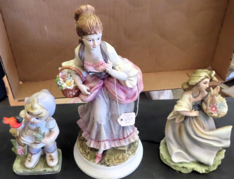 Sale Photo Thumbnail #399