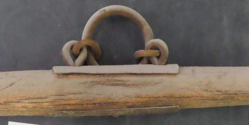 Sale Photo Thumbnail #415