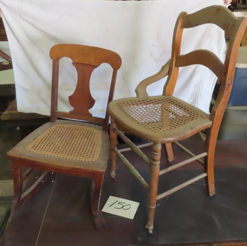 Sale Photo Thumbnail #466