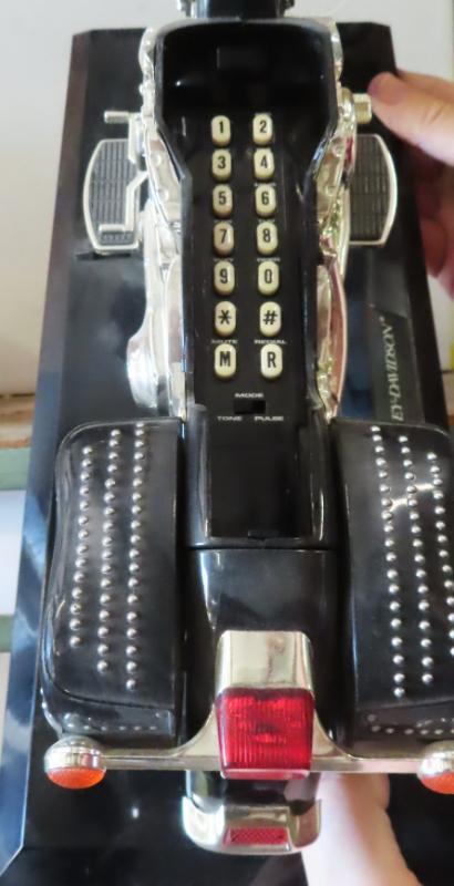 Sale Photo Thumbnail #60