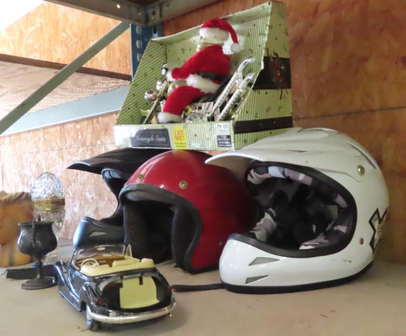 Sale Photo Thumbnail #107