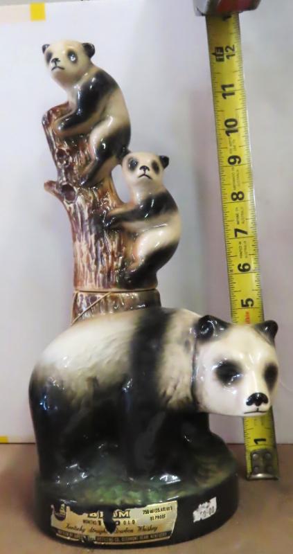 Sale Photo Thumbnail #178