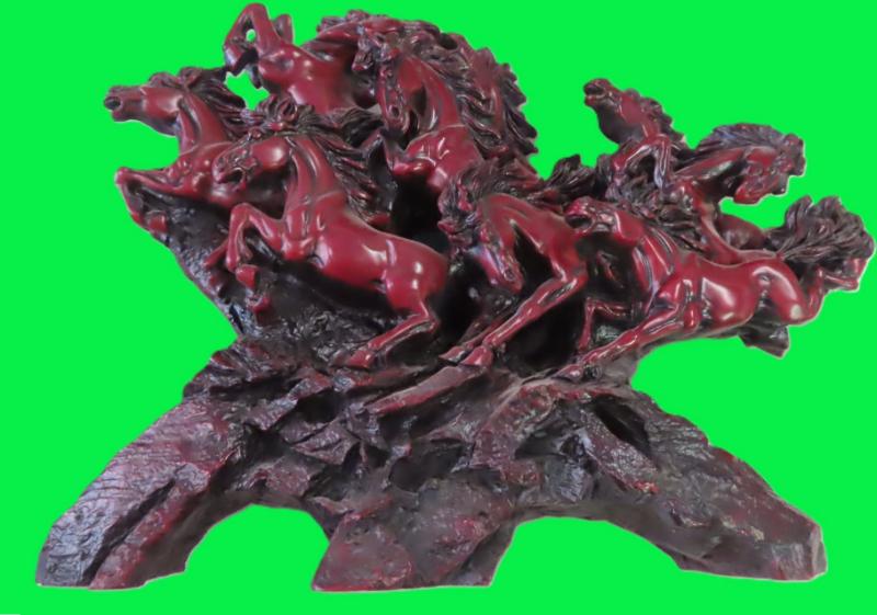 Sale Photo Thumbnail #377