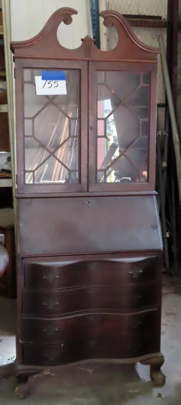 Sale Photo Thumbnail #488