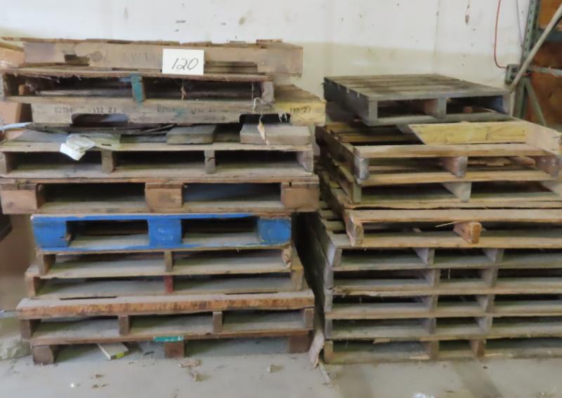 Sale Photo Thumbnail #365