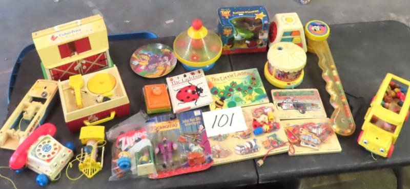 Sale Photo Thumbnail #303