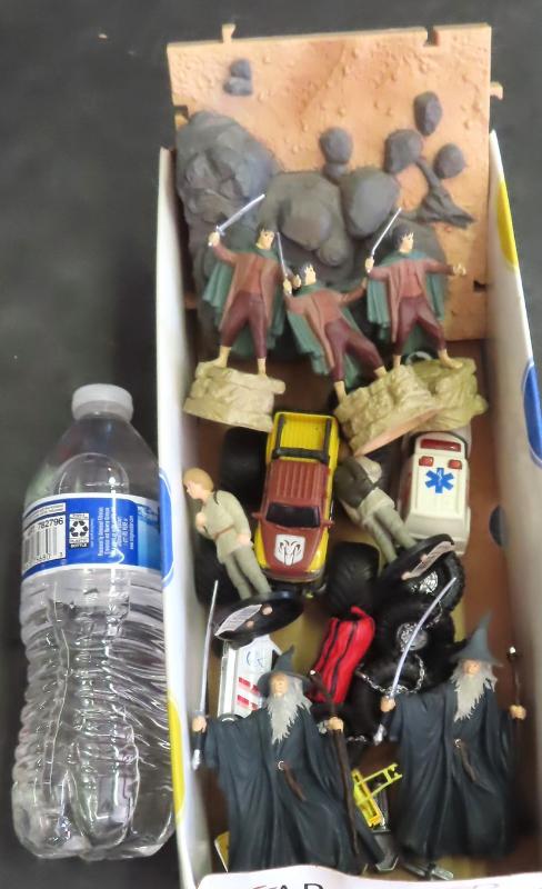 Sale Photo Thumbnail #396