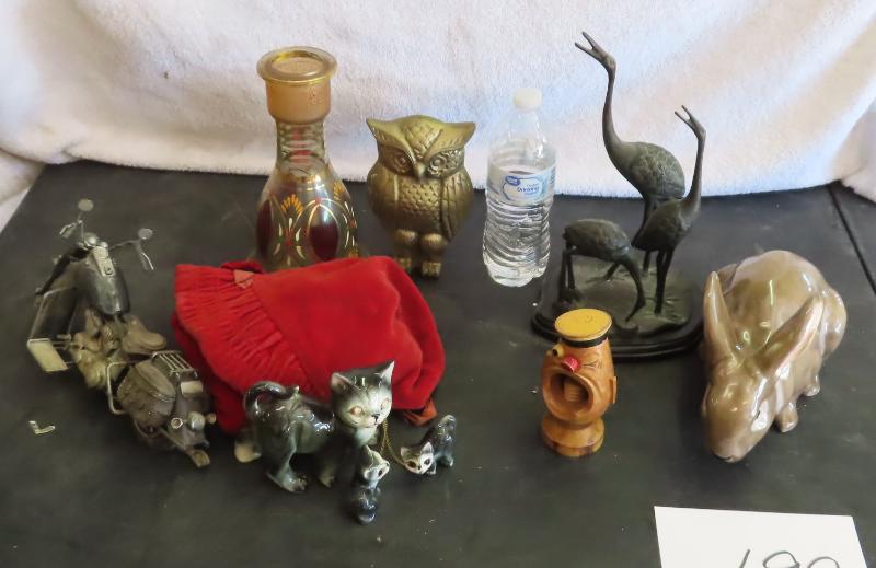 Sale Photo Thumbnail #642