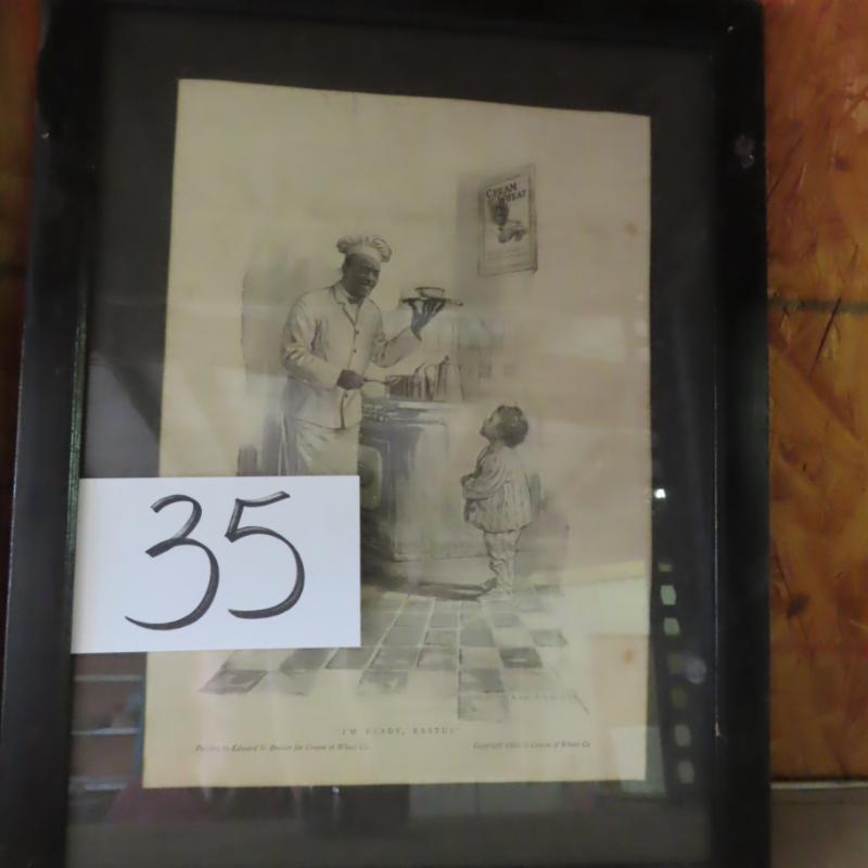 Sale Photo Thumbnail #116