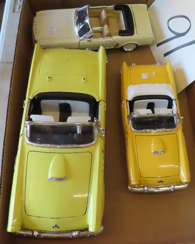 Sale Photo Thumbnail #270