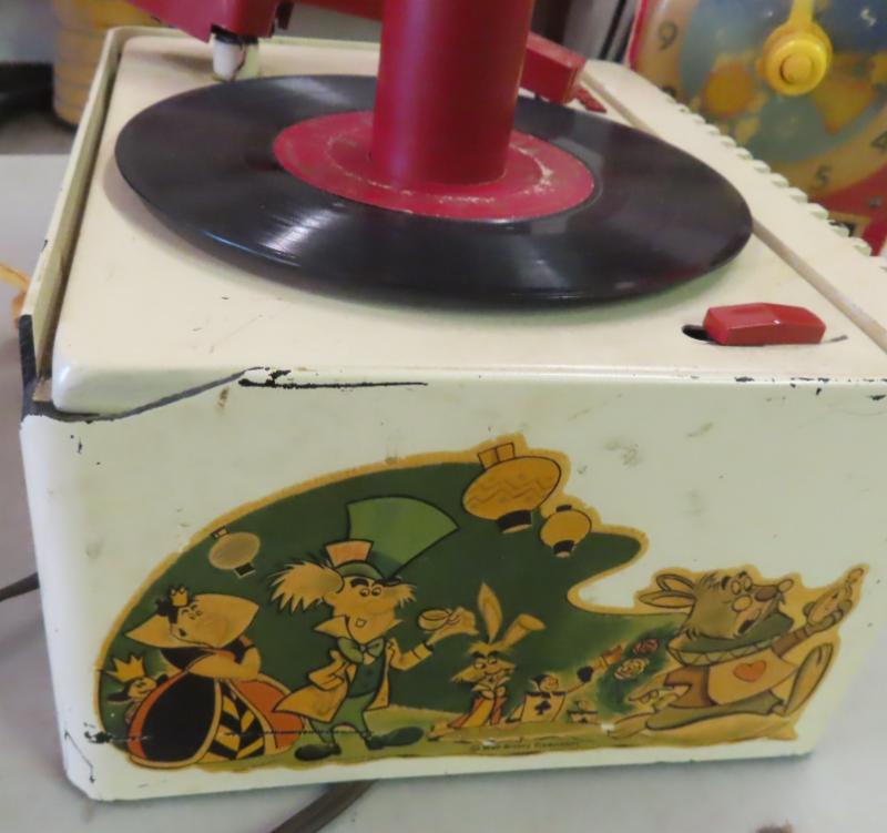 Sale Photo Thumbnail #311