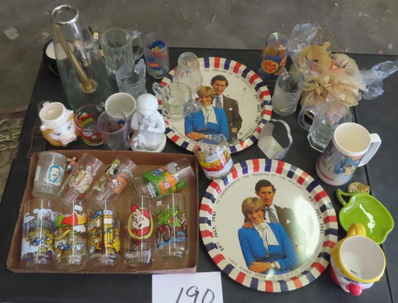 Sale Photo Thumbnail #602