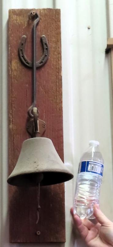 Sale Photo Thumbnail #418