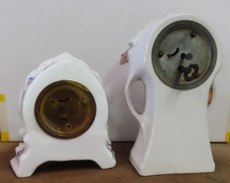 Sale Photo Thumbnail #169