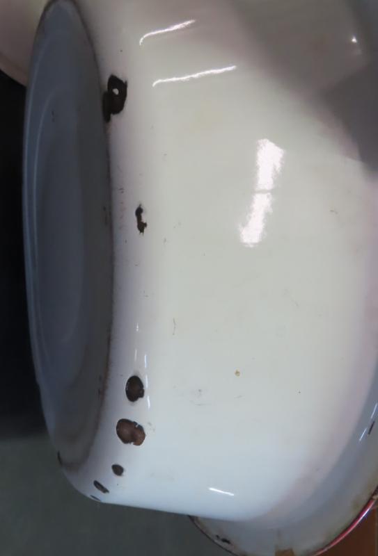 Sale Photo Thumbnail #343