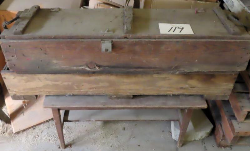 Sale Photo Thumbnail #361