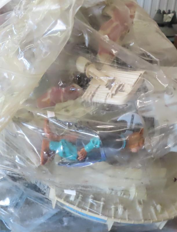 Sale Photo Thumbnail #626