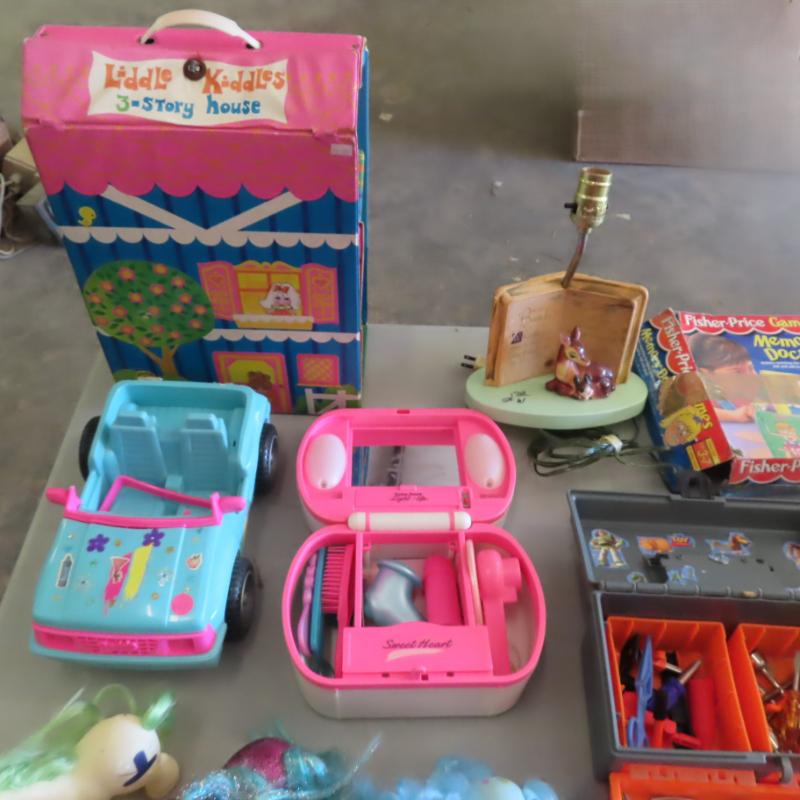 Sale Photo Thumbnail #14