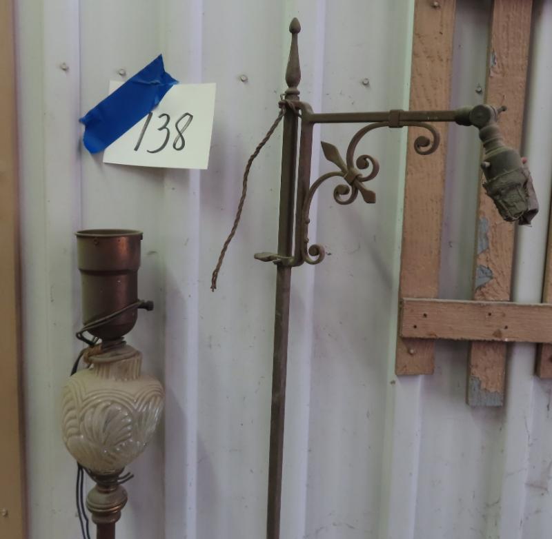 Sale Photo Thumbnail #423