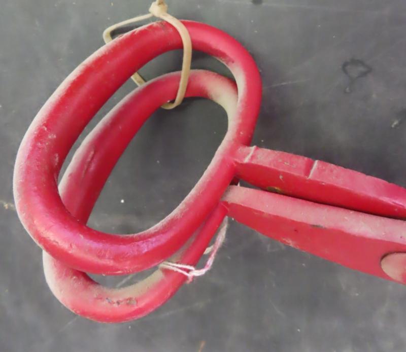 Sale Photo Thumbnail #512