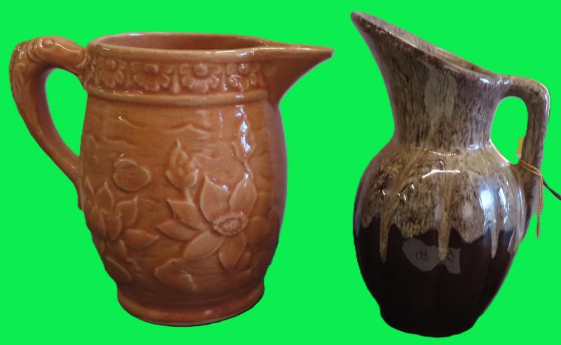 Sale Photo Thumbnail #277