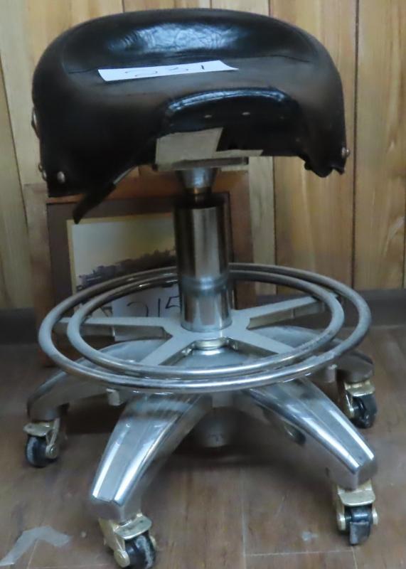 Sale Photo Thumbnail #749