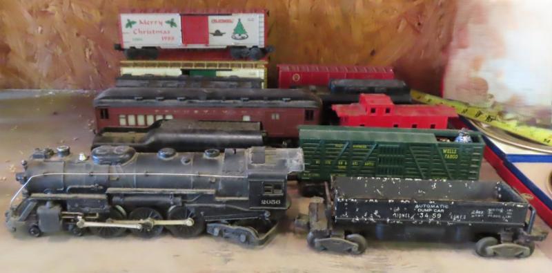 Sale Photo Thumbnail #138