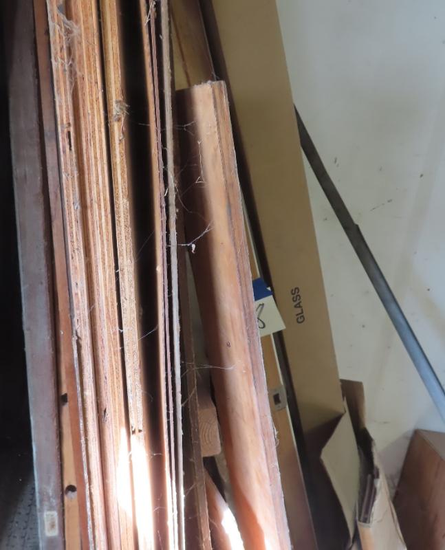 Sale Photo Thumbnail #360