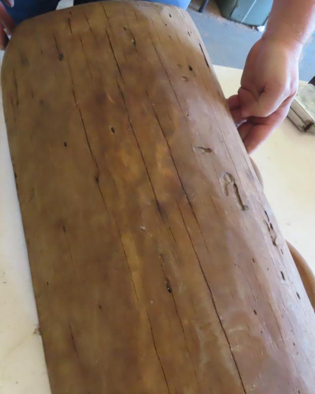 Sale Photo Thumbnail #187