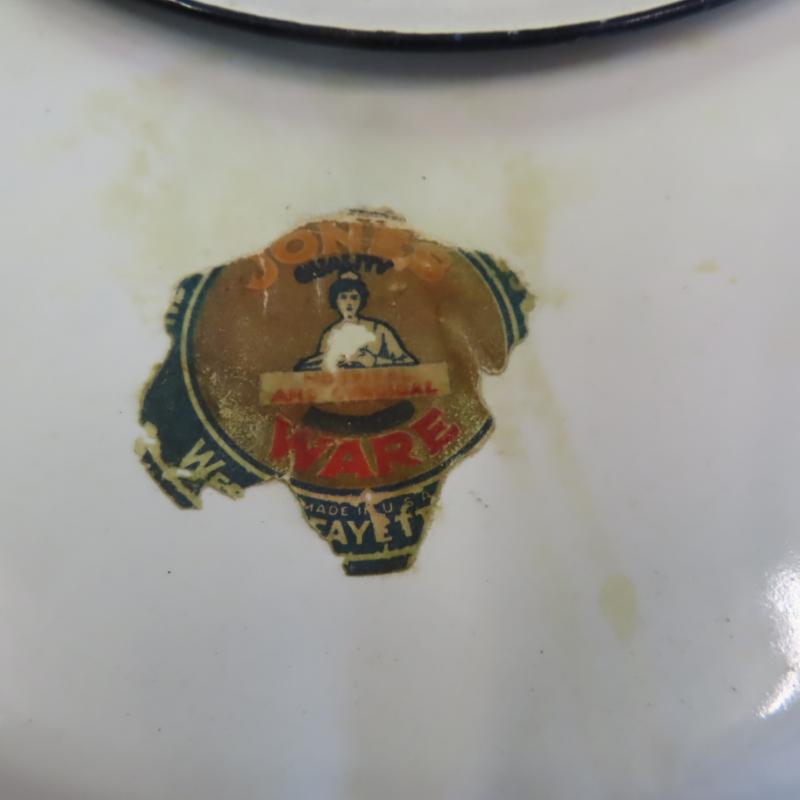 Sale Photo Thumbnail #208