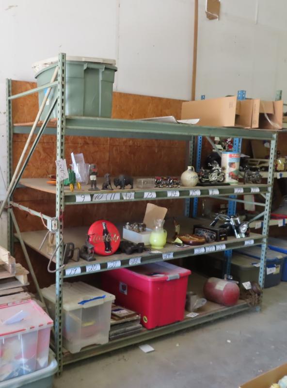 Sale Photo Thumbnail #667