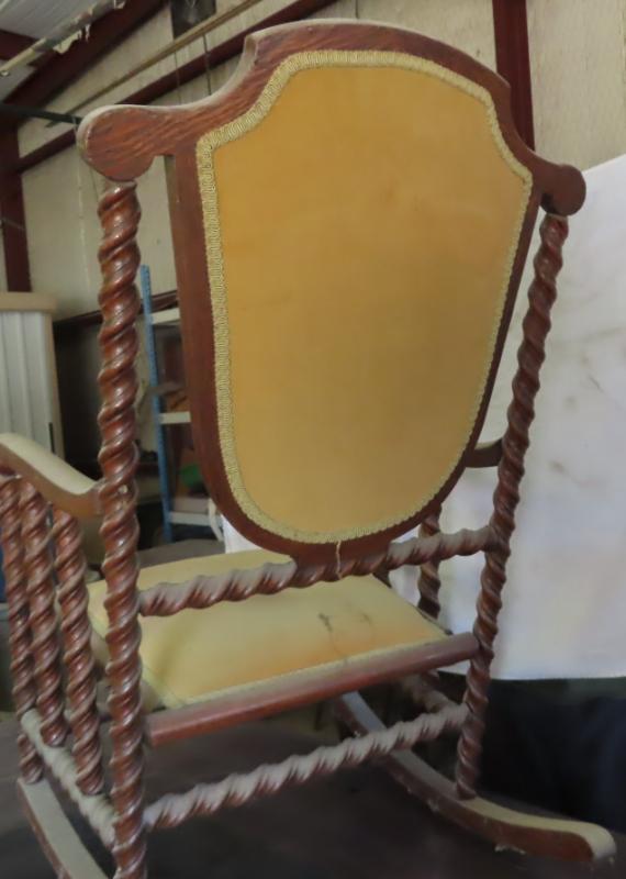 Sale Photo Thumbnail #473