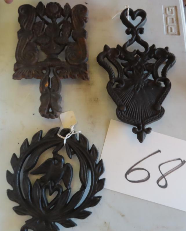 Sale Photo Thumbnail #216