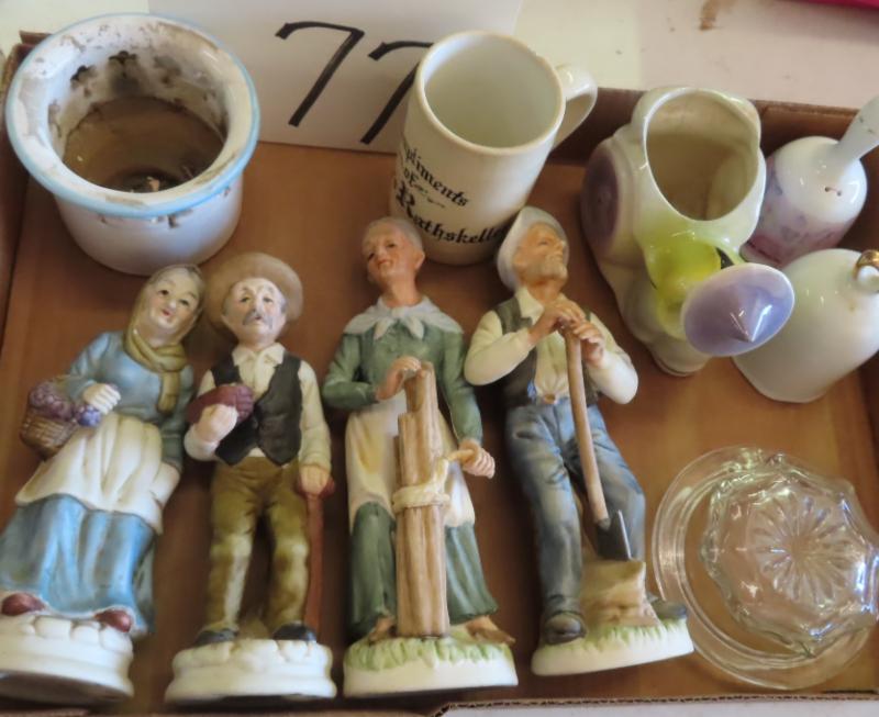 Sale Photo Thumbnail #239