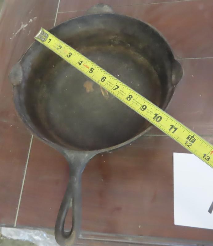 Sale Photo Thumbnail #579