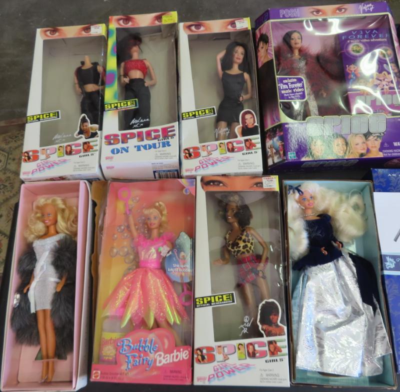 Sale Photo Thumbnail #552