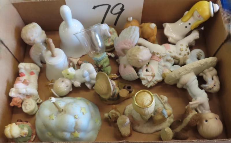 Sale Photo Thumbnail #242