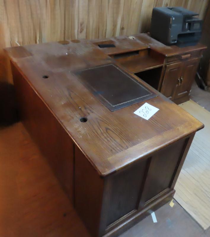 Sale Photo Thumbnail #740