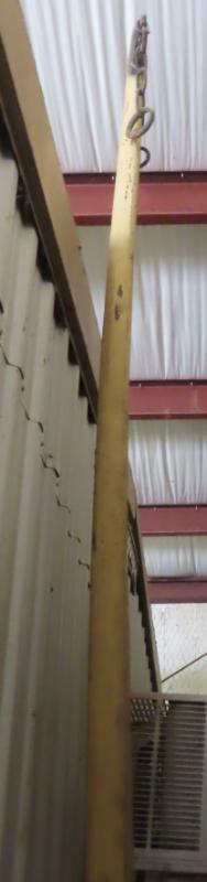 Sale Photo Thumbnail #447